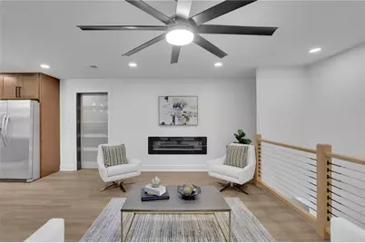 2000 Doefield Street, Canton, GA 30115 - Photo 9