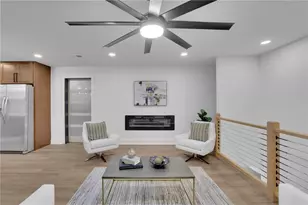 2000 Doefield St, Canton, GA 30115 - Photo 9