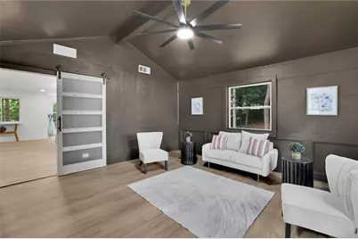 2000 Doefield Street, Canton, GA 30115 - Photo 19