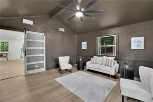 2000 Doefield St, Canton, GA 30115 - Photo 19
