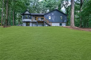 2000 Doefield St, Canton, GA 30115 - Photo 3