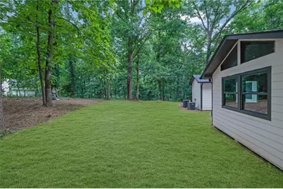 2000 Doefield Street, Canton, GA 30115 - Photo 39