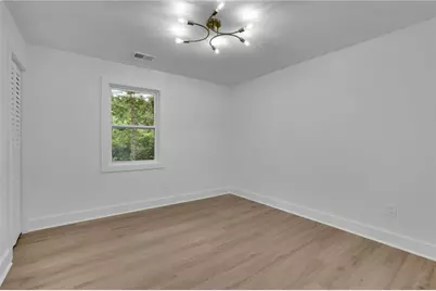 2000 Doefield Street, Canton, GA 30115 - Photo 29