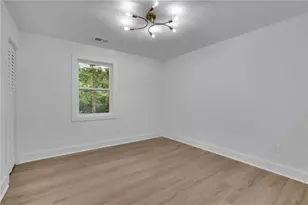 2000 Doefield St, Canton, GA 30115 - Photo 29