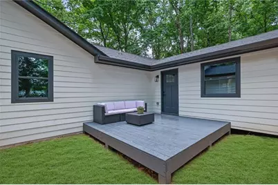 2000 Doefield Street, Canton, GA 30115 - Photo 43