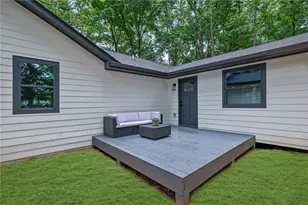 2000 Doefield St, Canton, GA 30115 - Photo 43
