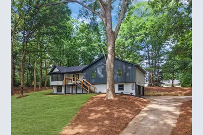 2000 Doefield Street, Canton, GA 30115 - Photo 45