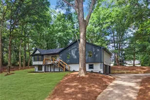 2000 Doefield St, Canton, GA 30115 - Photo 45