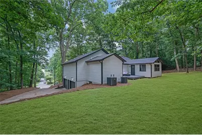 2000 Doefield Street, Canton, GA 30115 - Photo 41