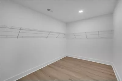 2000 Doefield Street, Canton, GA 30115 - Photo 23