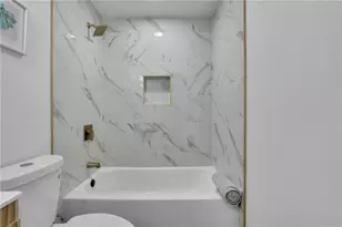 2000 Doefield St, Canton, GA 30115 - Photo 31