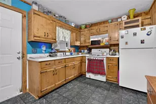 61 Rogers Cove Ln, Clayton, GA 30525 - Photo 5