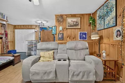 61 Rogers Cove Lane, Clayton, GA 30525 - Photo 25
