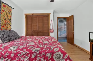 61 Rogers Cove Ln, Clayton, GA 30525 - Photo 15