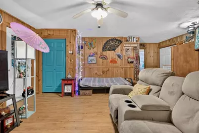 61 Rogers Cove Lane, Clayton, GA 30525 - Photo 9