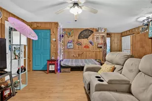 61 Rogers Cove Ln, Clayton, GA 30525 - Photo 9