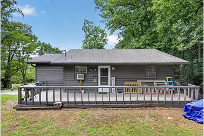 61 Rogers Cove Lane, Clayton, GA 30525 - Photo 41