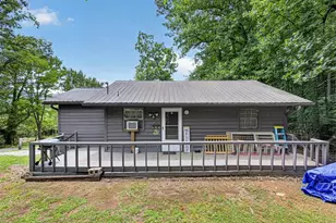 61 Rogers Cove Ln, Clayton, GA 30525 - Photo 41