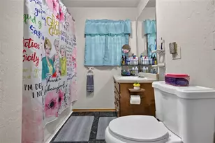 61 Rogers Cove Ln, Clayton, GA 30525 - Photo 27