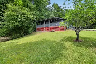 61 Rogers Cove Ln, Clayton, GA 30525 - Photo 37