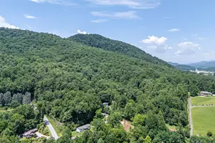 61 Rogers Cove Ln, Clayton, GA 30525 - Photo 33