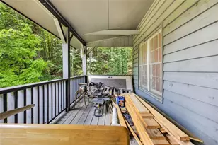 61 Rogers Cove Ln, Clayton, GA 30525 - Photo 29