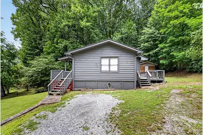 61 Rogers Cove Lane, Clayton, GA 30525 - Photo 39