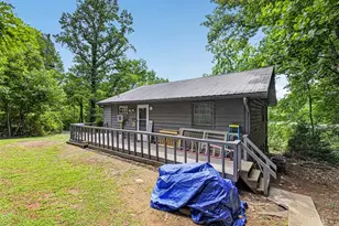 61 Rogers Cove Ln, Clayton, GA 30525 - Photo 43