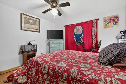 61 Rogers Cove Lane, Clayton, GA 30525 - Photo 17