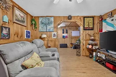 61 Rogers Cove Lane, Clayton, GA 30525 - Photo 7