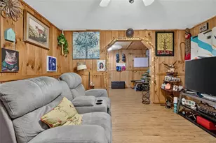61 Rogers Cove Ln, Clayton, GA 30525 - Photo 7