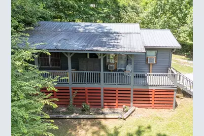 61 Rogers Cove Lane, Clayton, GA 30525 - Photo 31