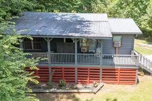 61 Rogers Cove Ln, Clayton, GA 30525 - Photo 31