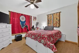 61 Rogers Cove Ln, Clayton, GA 30525 - Photo 13