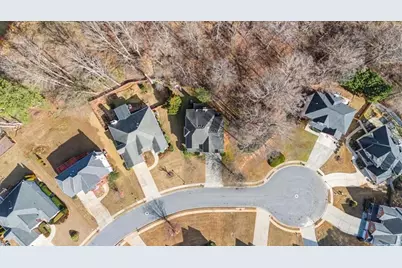 850 Yankton Drive, Lawrenceville, GA 30044 - Photo 33