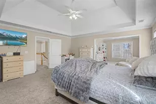 850 Yankton Dr, Lawrenceville, GA 30044 - Photo 15