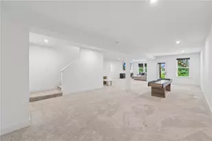 152 Clear Lk Pkwy, Hoschton, GA 30548 - Photo 35
