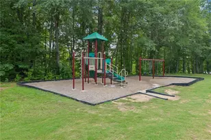 152 Clear Lk Pkwy, Hoschton, GA 30548 - Photo 53
