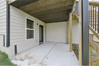 152 Clear Lake Parkway, Hoschton, GA 30548 - Photo 43