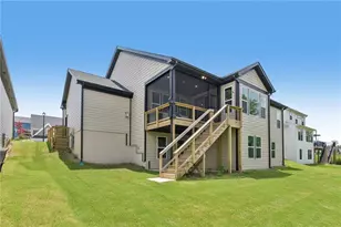 152 Clear Lk Pkwy, Hoschton, GA 30548 - Photo 45