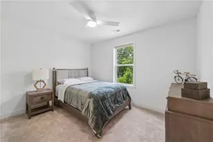 152 Clear Lk Pkwy, Hoschton, GA 30548 - Photo 37