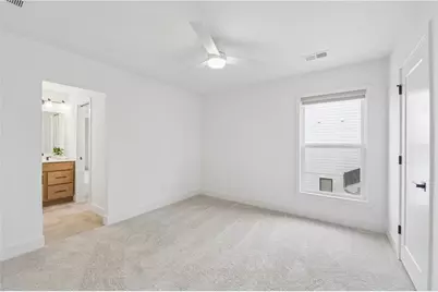 152 Clear Lake Parkway, Hoschton, GA 30548 - Photo 33