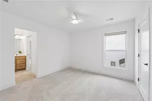 152 Clear Lk Pkwy, Hoschton, GA 30548 - Photo 33