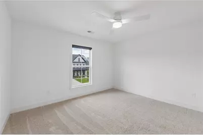 152 Clear Lake Parkway, Hoschton, GA 30548 - Photo 47