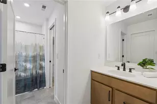 152 Clear Lk Pkwy, Hoschton, GA 30548 - Photo 29