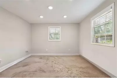 2065 Morehouse Drive, Atlanta, GA 30314 - Photo 11