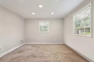 2065 Morehouse Dr, Atlanta, GA 30314 - Photo 11