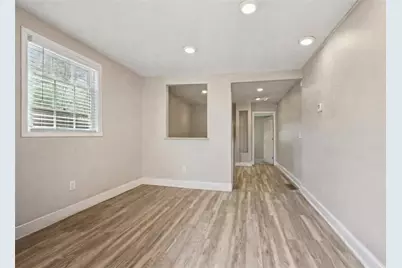 2065 Morehouse Drive, Atlanta, GA 30314 - Photo 5