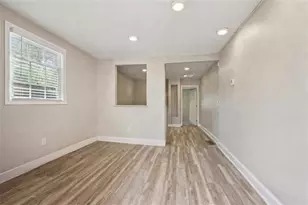 2065 Morehouse Dr, Atlanta, GA 30314 - Photo 5