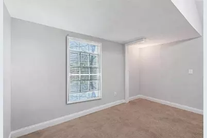2065 Morehouse Drive, Atlanta, GA 30314 - Photo 15